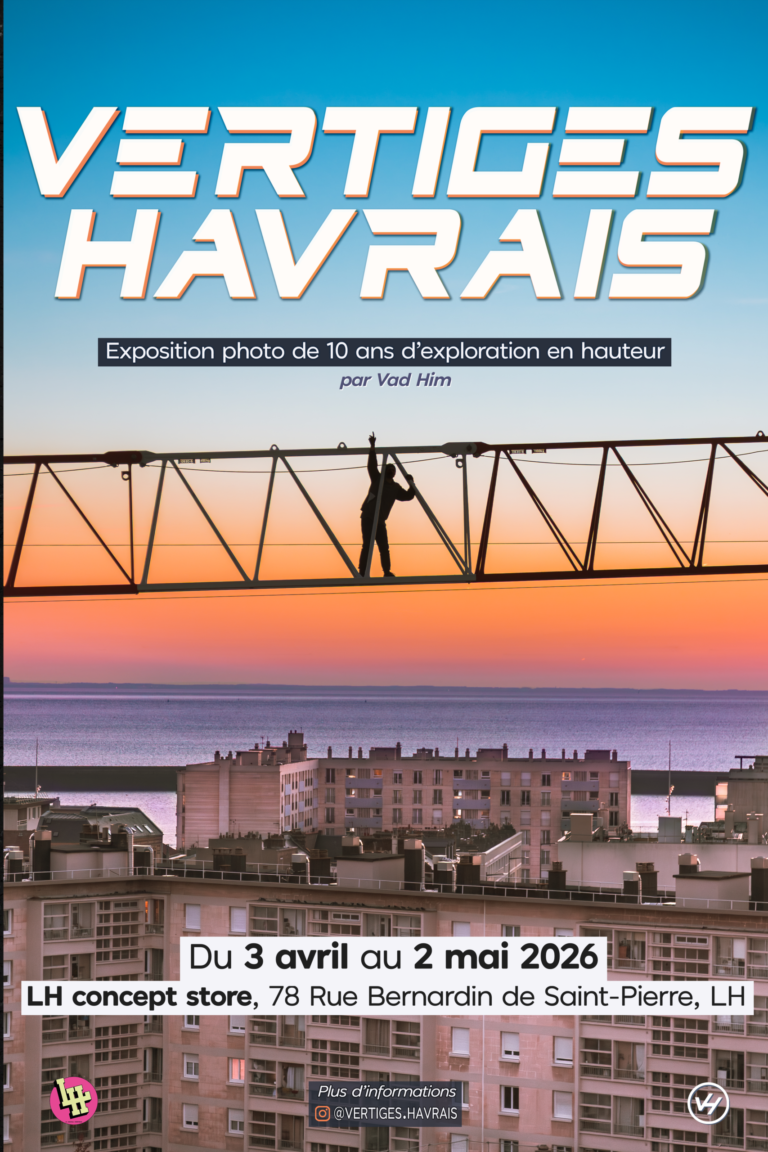 ACCUEIL affiche 02 v1