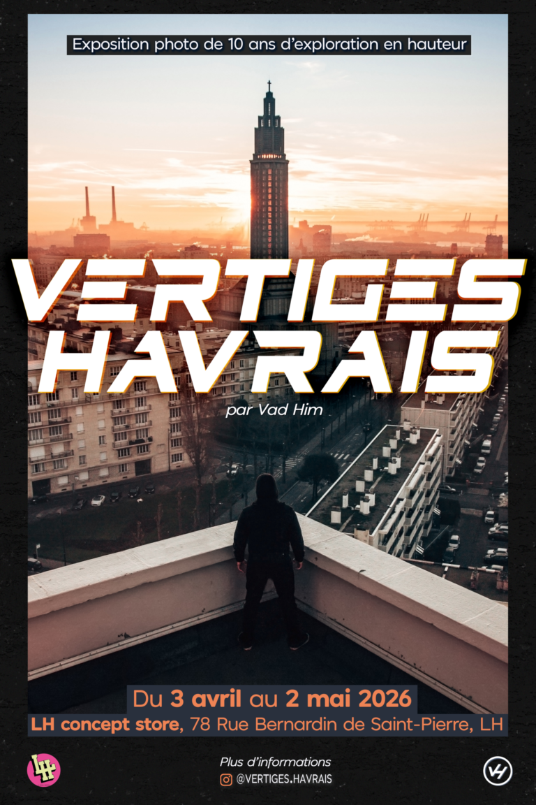 ACCUEIL affiche 03 v1