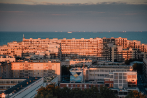 alta france