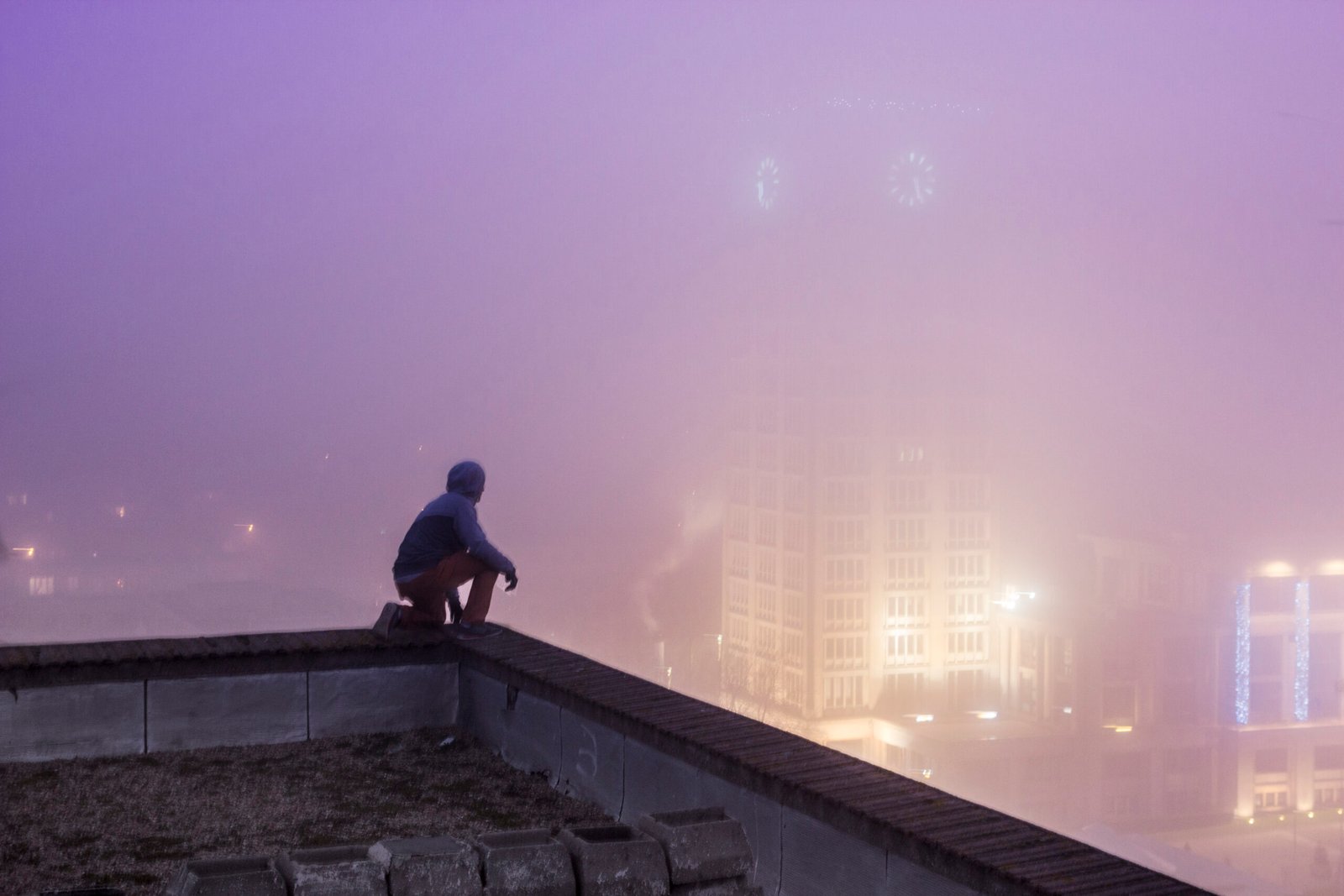 ACCUEIL lh brouillard