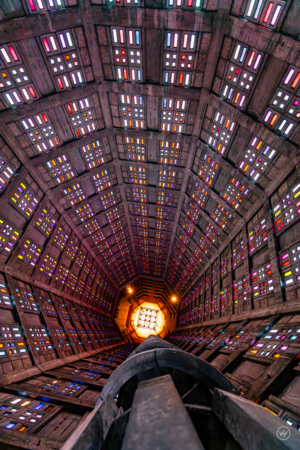 vertiga