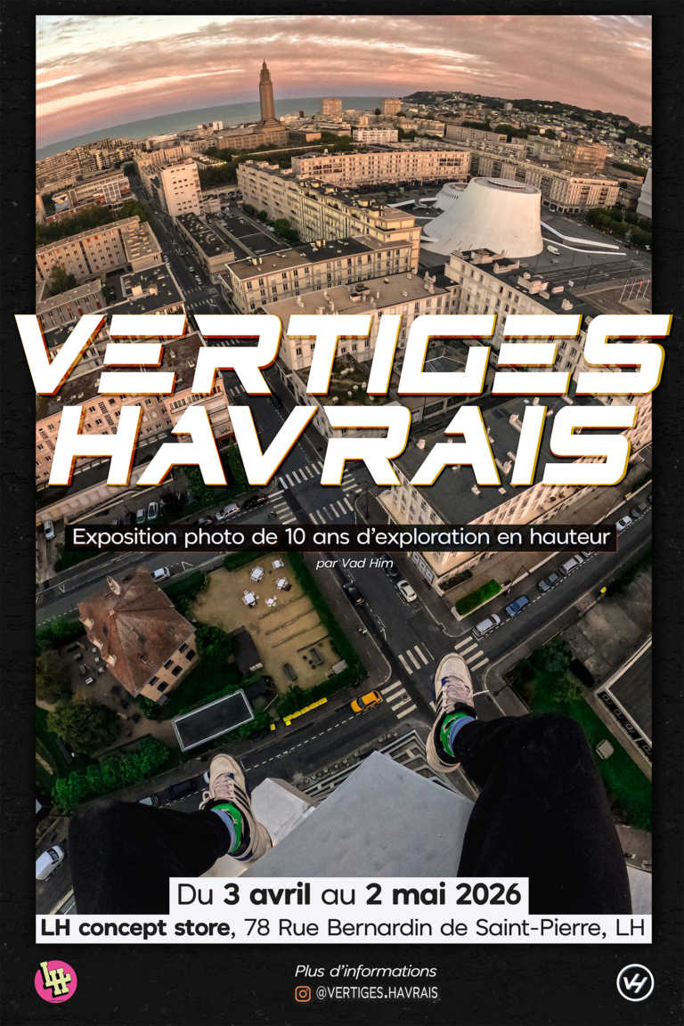 Accueil affiche 01 v1 tres petit