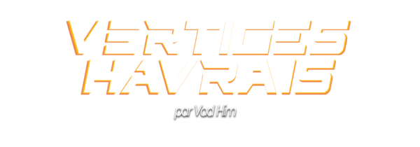 titre top site 2