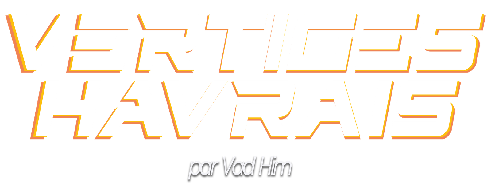 titre top site 3