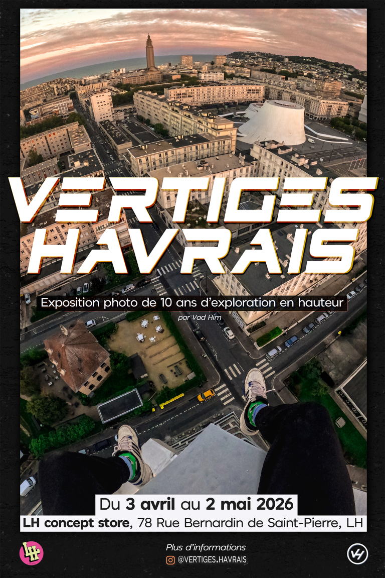 Accueil affiche 01 v1 tres petit.png